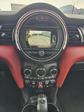 Mini Cooper, снимка 7