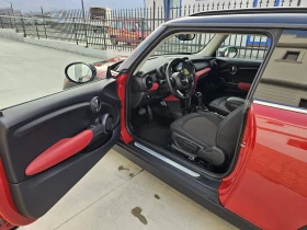 Mini Cooper, снимка 12