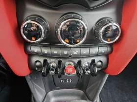 Mini Cooper, снимка 13