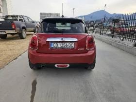 Mini Cooper, снимка 4
