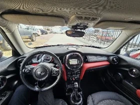 Mini Cooper, снимка 5