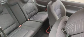Renault Clio, снимка 5