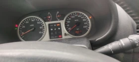 Renault Clio, снимка 2