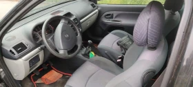 Renault Clio, снимка 3