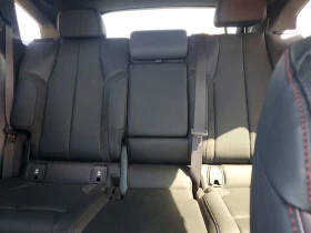 Acura ZDX A-Spec, снимка 10