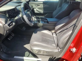 Acura ZDX A-Spec, снимка 7