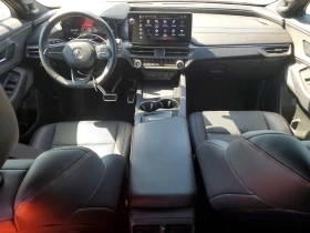 Acura ZDX A-Spec, снимка 8