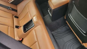 BMW 435 HARMAN KARDON| ПОДГРЕВИ| ПАНОРАМА| , снимка 14