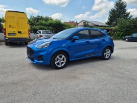 Ford Puma St line DIGITAL  KEYLESS LIZING, снимка 11