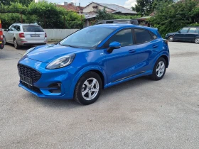 Ford Puma St line DIGITAL  KEYLESS LIZING, снимка 1
