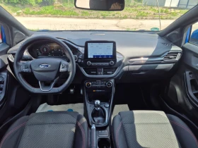 Ford Puma St line DIGITAL  KEYLESS LIZING, снимка 13