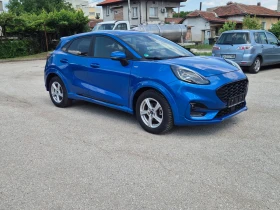 Ford Puma St line DIGITAL  KEYLESS LIZING, снимка 5