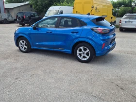 Ford Puma St line DIGITAL  KEYLESS LIZING, снимка 3
