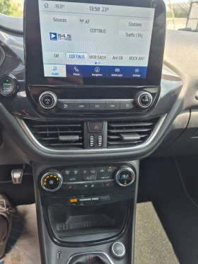 Ford Puma St line DIGITAL  KEYLESS LIZING, снимка 15
