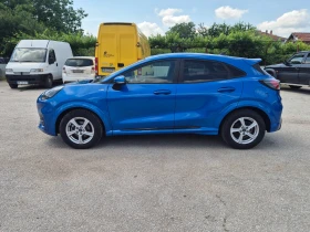Ford Puma St line DIGITAL  KEYLESS LIZING, снимка 9