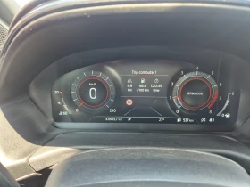 Ford Puma St line DIGITAL  KEYLESS LIZING, снимка 14