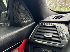 BMW M4 * 2dr Cpe * АВТОКРЕДИТ БЕЗ ПЪРВОНАЧАЛНА ВНОСКА* , снимка 11