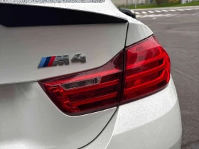 BMW M4 * 2dr Cpe * АВТОКРЕДИТ БЕЗ ПЪРВОНАЧАЛНА ВНОСКА* , снимка 15