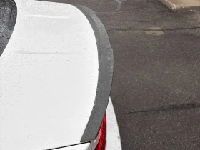 BMW M4 * 2dr Cpe * АВТОКРЕДИТ БЕЗ ПЪРВОНАЧАЛНА ВНОСКА* , снимка 12