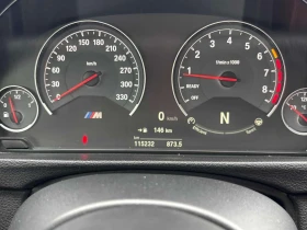 BMW M4 * 2dr Cpe * АВТОКРЕДИТ БЕЗ ПЪРВОНАЧАЛНА ВНОСКА* , снимка 8