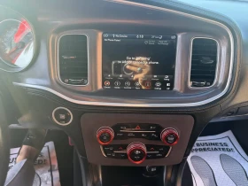 Dodge Charger GT* AWD* ОБДУХВАНЕ* ШИБЕДАХ, снимка 12