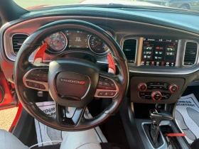 Dodge Charger GT* AWD* ОБДУХВАНЕ* ШИБЕДАХ, снимка 11