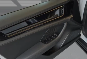 Porsche Panamera GTS = SportDesign = Гаранция, снимка 5