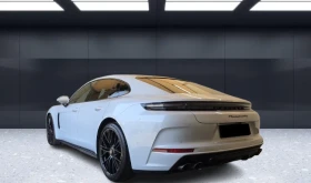Porsche Panamera GTS = SportDesign = Гаранция, снимка 2