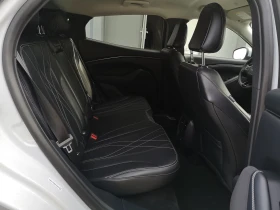 Ford Mustang Mach-E AWD 35000км., снимка 11