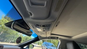 Lexus ES, снимка 7
