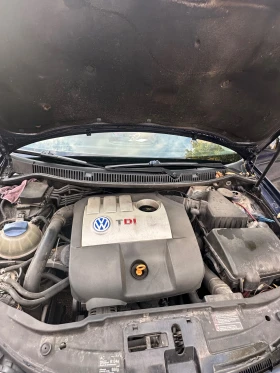 VW Polo, снимка 13