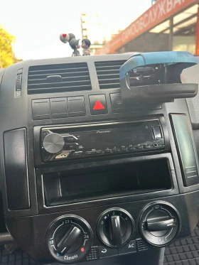 VW Polo, снимка 11