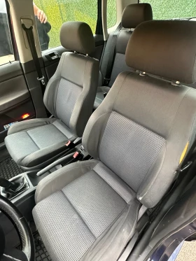 VW Polo, снимка 8