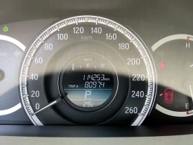 Honda Accord 2.4 9Th Generation, снимка 17
