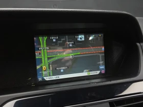 Mercedes-Benz C 220 САМО 30% АВАНС, снимка 15