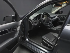 Mercedes-Benz C 220 САМО 30% АВАНС, снимка 10