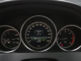 Mercedes-Benz C 220 САМО 30% АВАНС, снимка 8