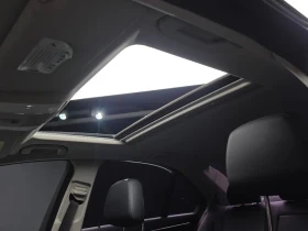 Mercedes-Benz C 220 САМО 30% АВАНС, снимка 16