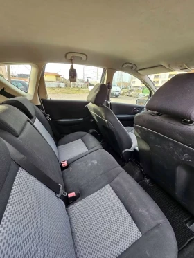 Mercedes-Benz A 150 1.5 95hp. 2006g, снимка 8
