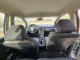 Mercedes-Benz A 150 1.5 95hp. 2006g, снимка 10