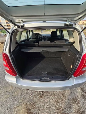 Mercedes-Benz A 150 1.5 95hp. 2006g, снимка 13