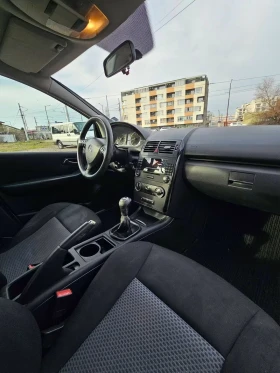 Mercedes-Benz A 150 1.5 95hp. 2006g, снимка 11