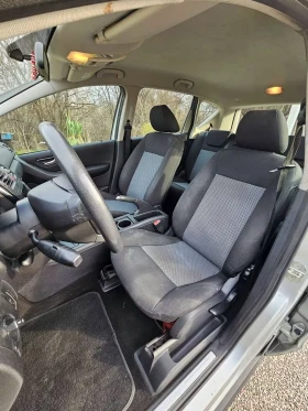 Mercedes-Benz A 150 1.5 95hp. 2006g, снимка 7