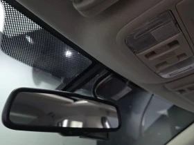 Honda Civic 2.0 Бензин, снимка 11