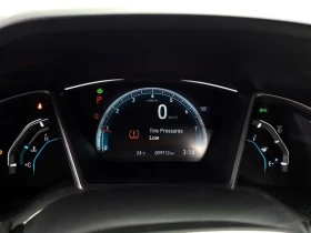 Honda Civic 2.0 Бензин, снимка 5