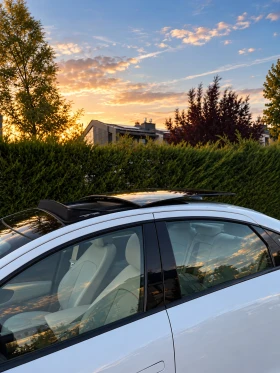 Hyundai Ioniq 6, снимка 9