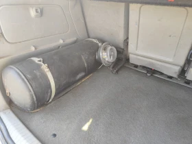 Renault Scenic Газ, снимка 4