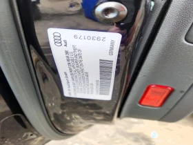 Audi Rs5 QUATTRO* АЛКАНТАРА* BUCKET* HUD, снимка 12