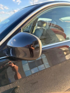 BMW 330 e90 Faclift 330d, снимка 10