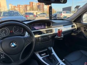 BMW 330 e90 Faclift 330d, снимка 13